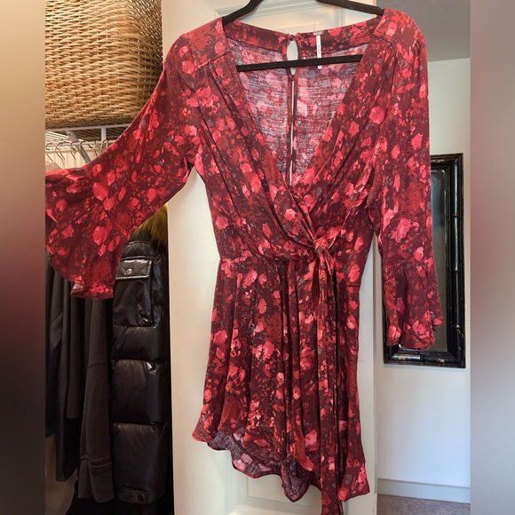 Free People - Picture 2 of 3